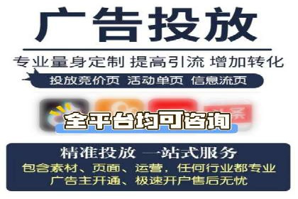 百度竞价排名优化技巧与成功案例分享